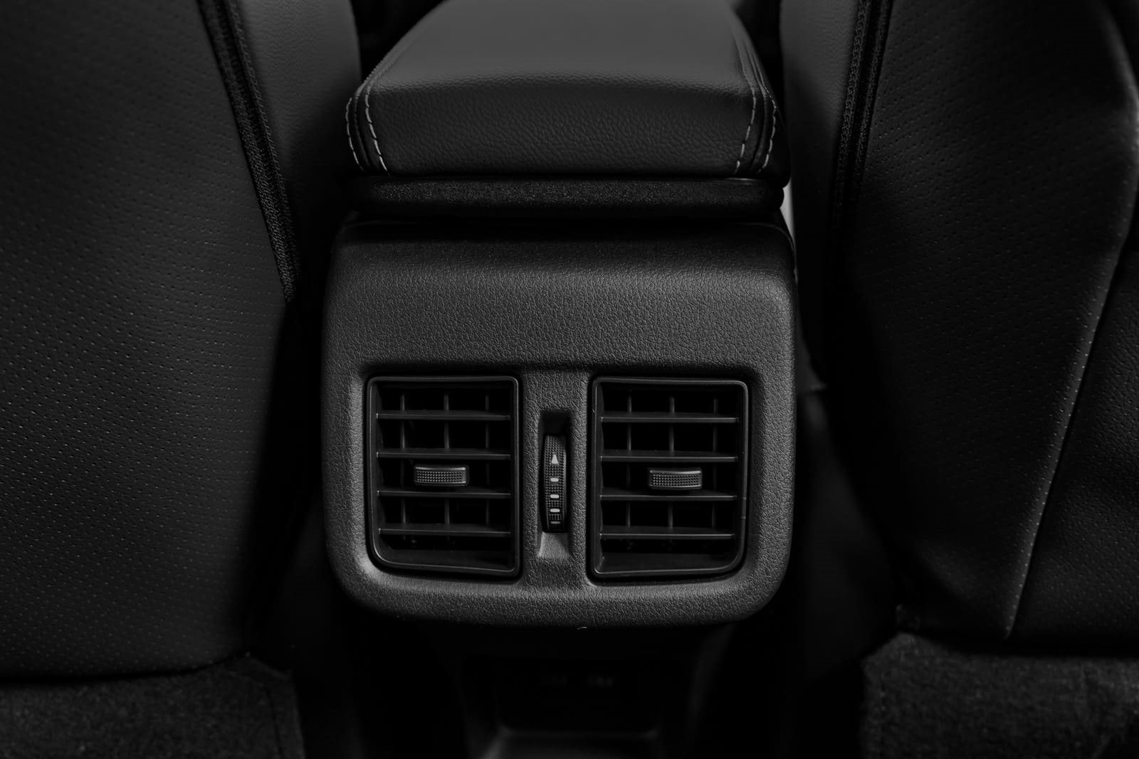 2026 - TOYOTA YARIS CROSS BR VERSION BLUE, foto 144