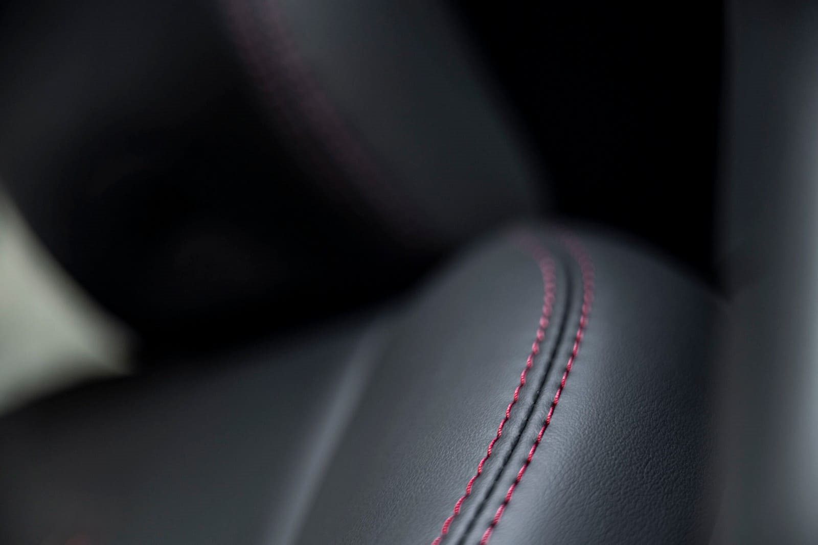 LEXUS LBX COPPER, foto 78