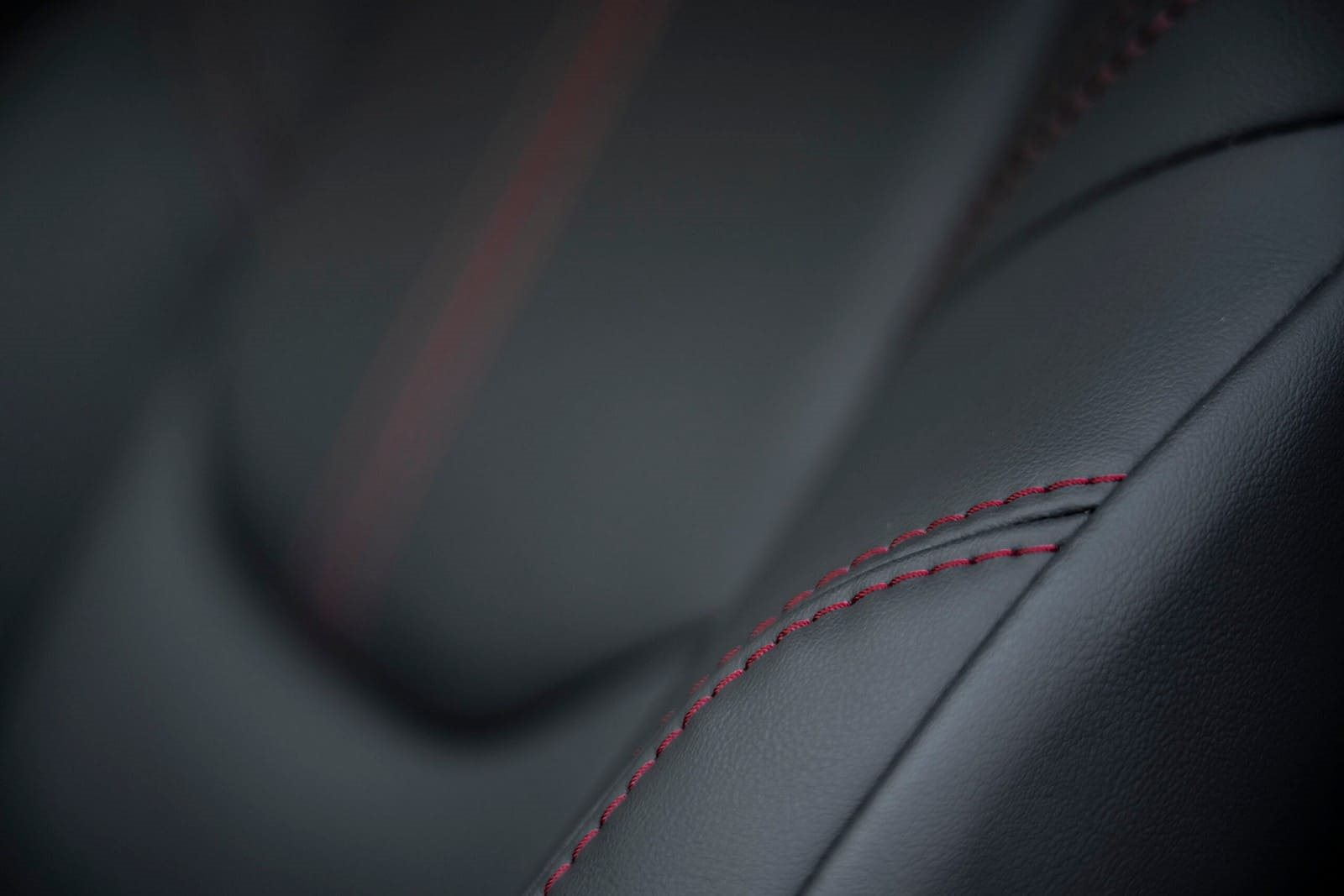 LEXUS LBX COPPER, foto 79