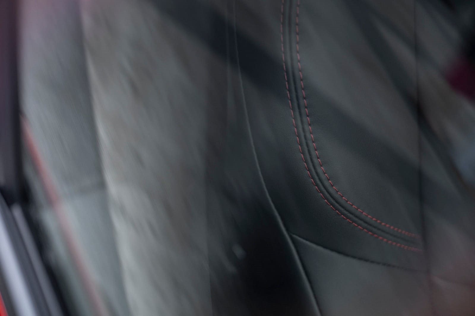 LEXUS LBX COPPER, foto 80