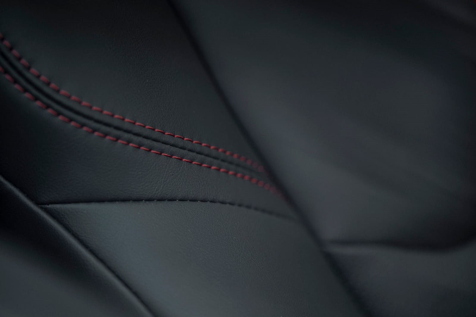 LEXUS LBX COPPER, foto 81