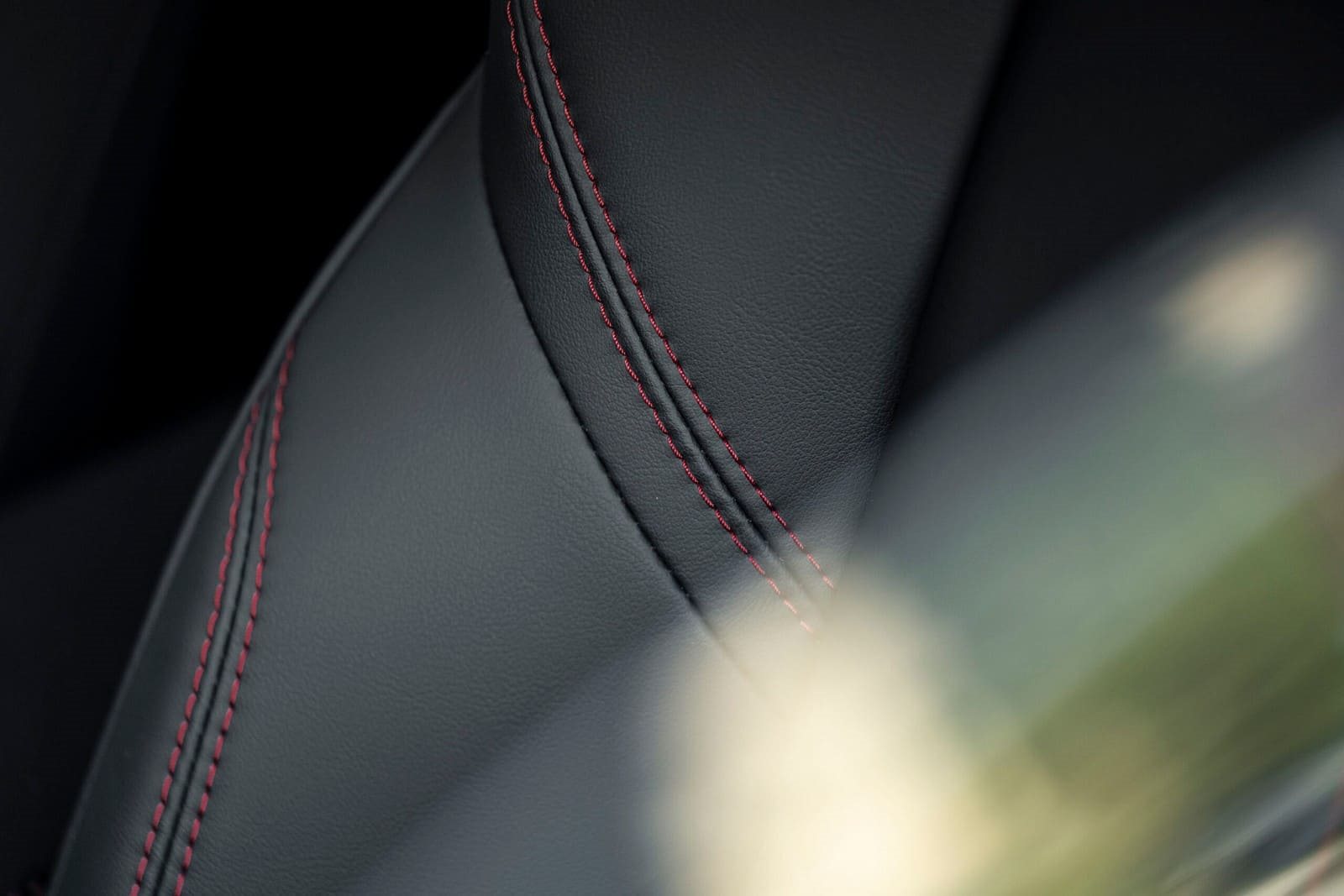 LEXUS LBX COPPER, foto 88