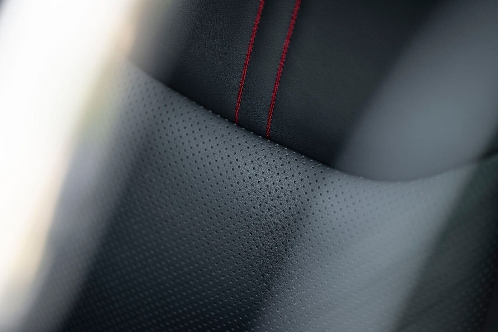 LEXUS LBX COPPER, foto 89
