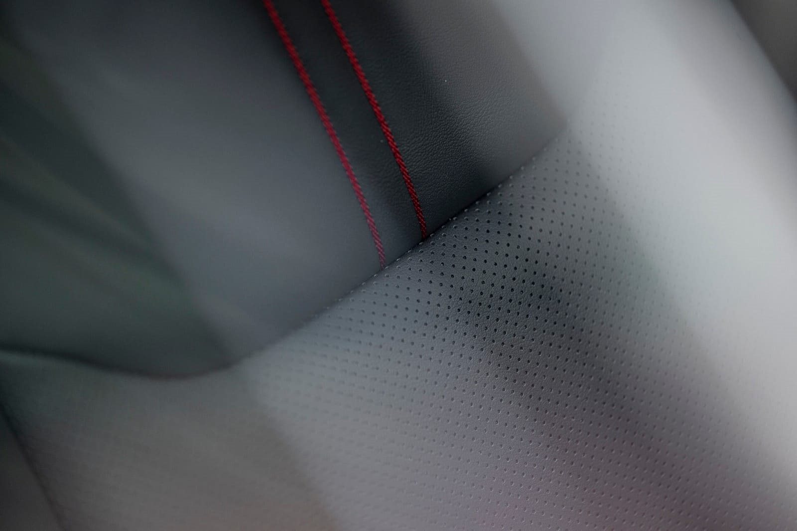 LEXUS LBX COPPER, foto 90