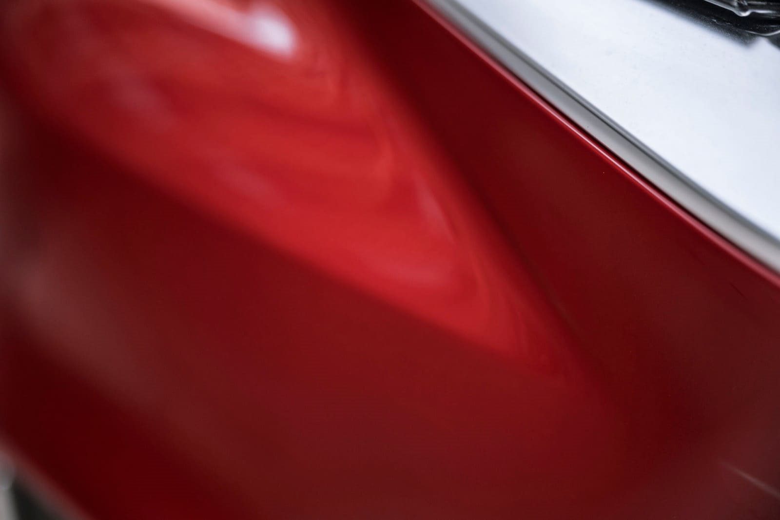 LEXUS LBX RED, foto 60