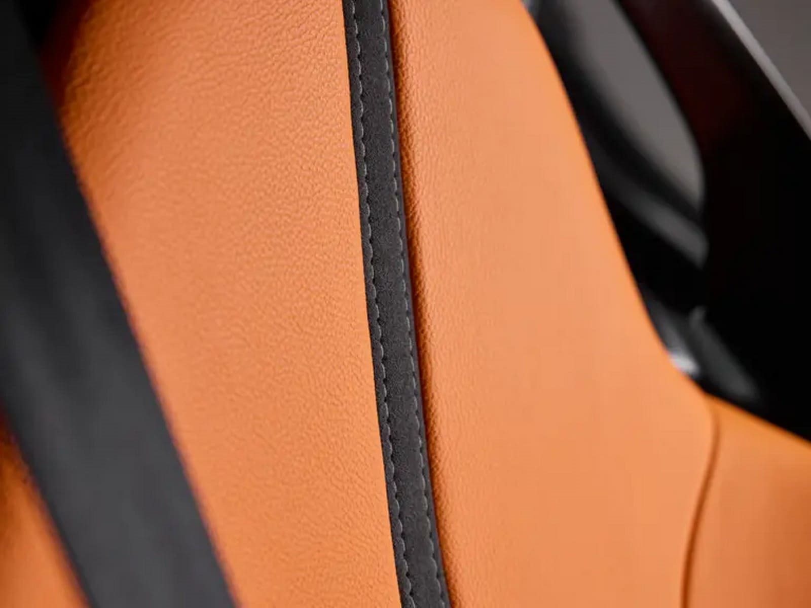 GORDON MURRAY T.50, foto 21