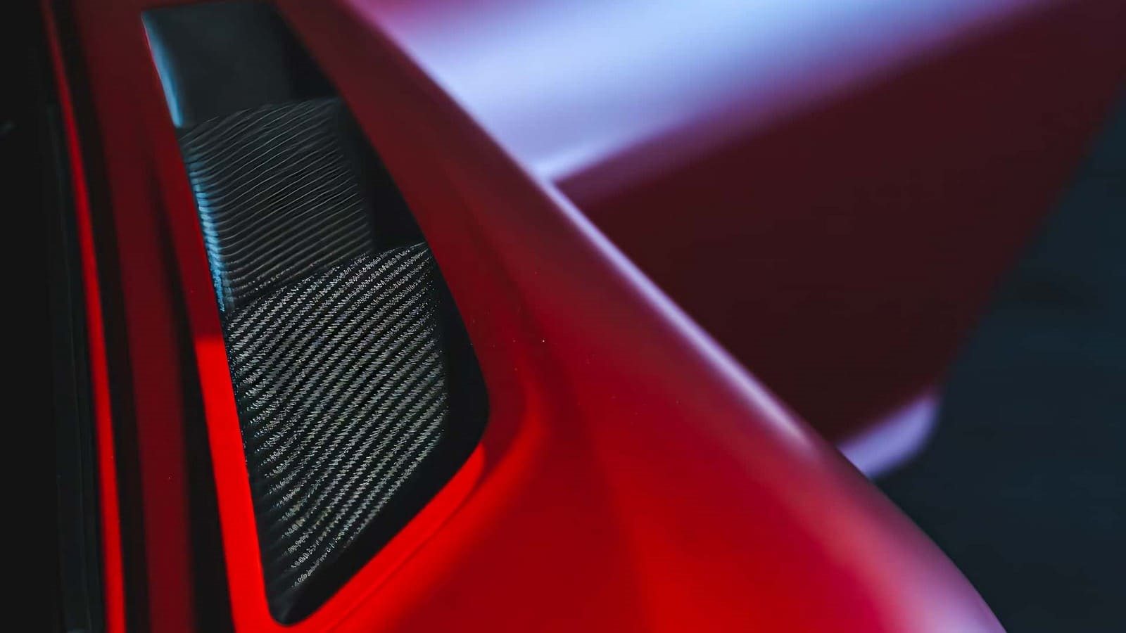 2025 - FERRARI F599 XXT BY TALOS, foto 35