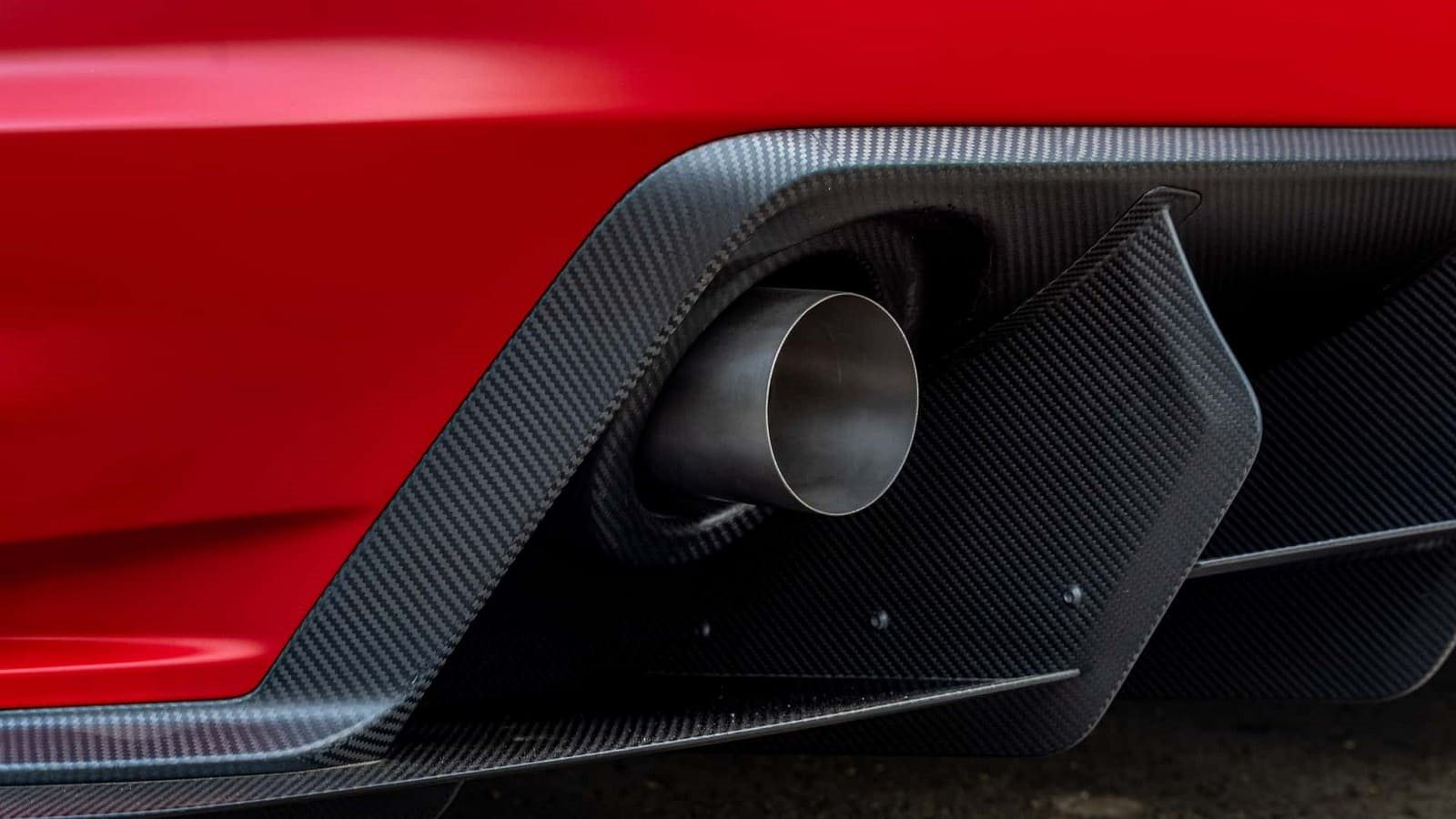 2025 - FERRARI F599 XXT BY TALOS, foto 37