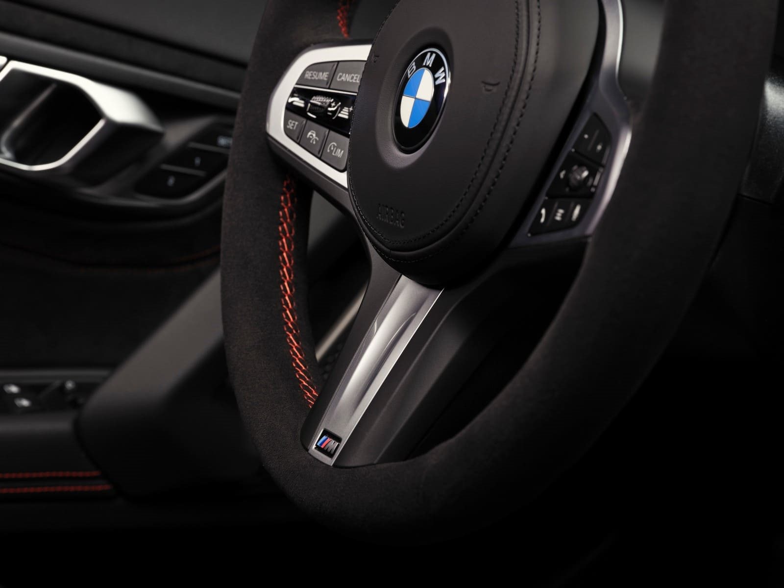 2026 - BMW Z4 FINAL EDITION, foto 8