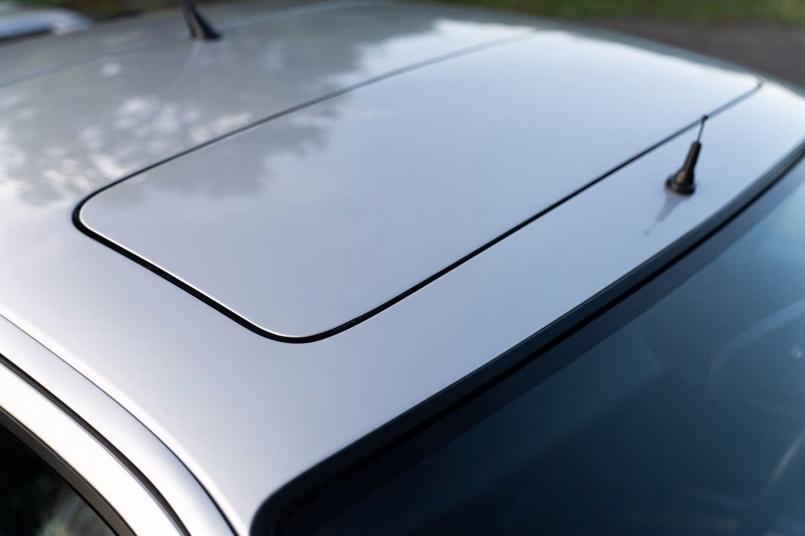 1990 - PORSCHE 928 GT, foto 23