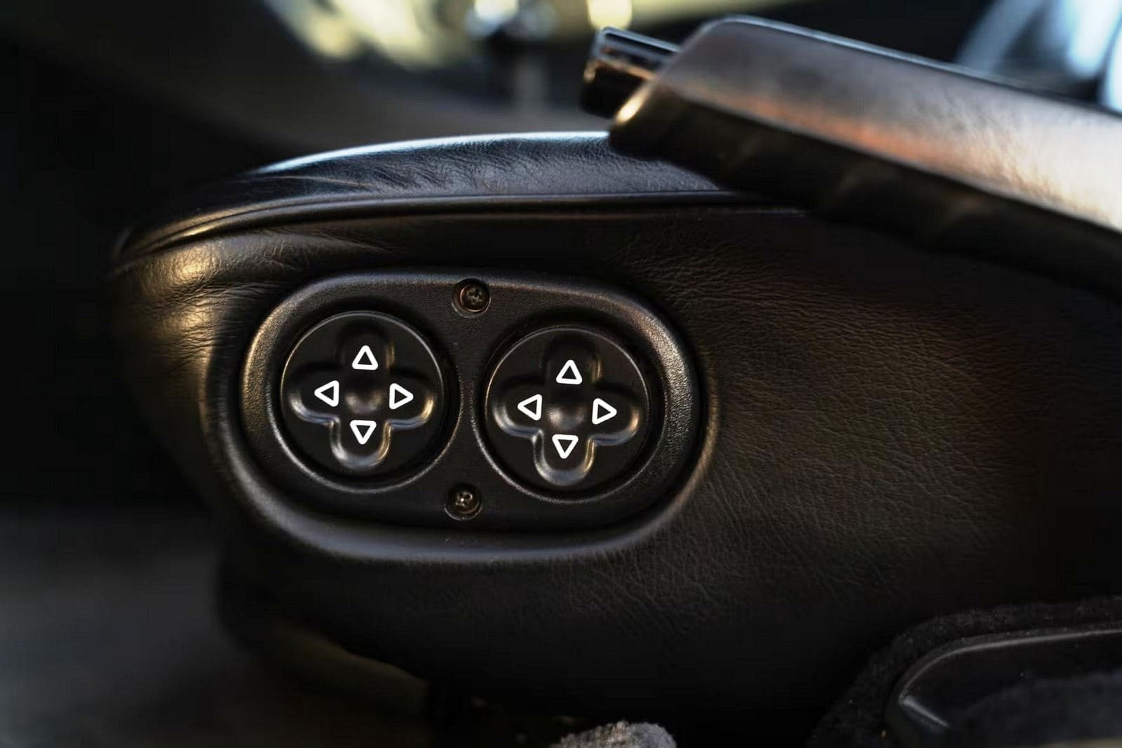 1990 - PORSCHE 928 GT, foto 46