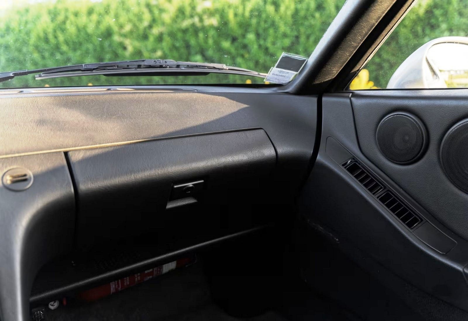 1990 - PORSCHE 928 GT, foto 73
