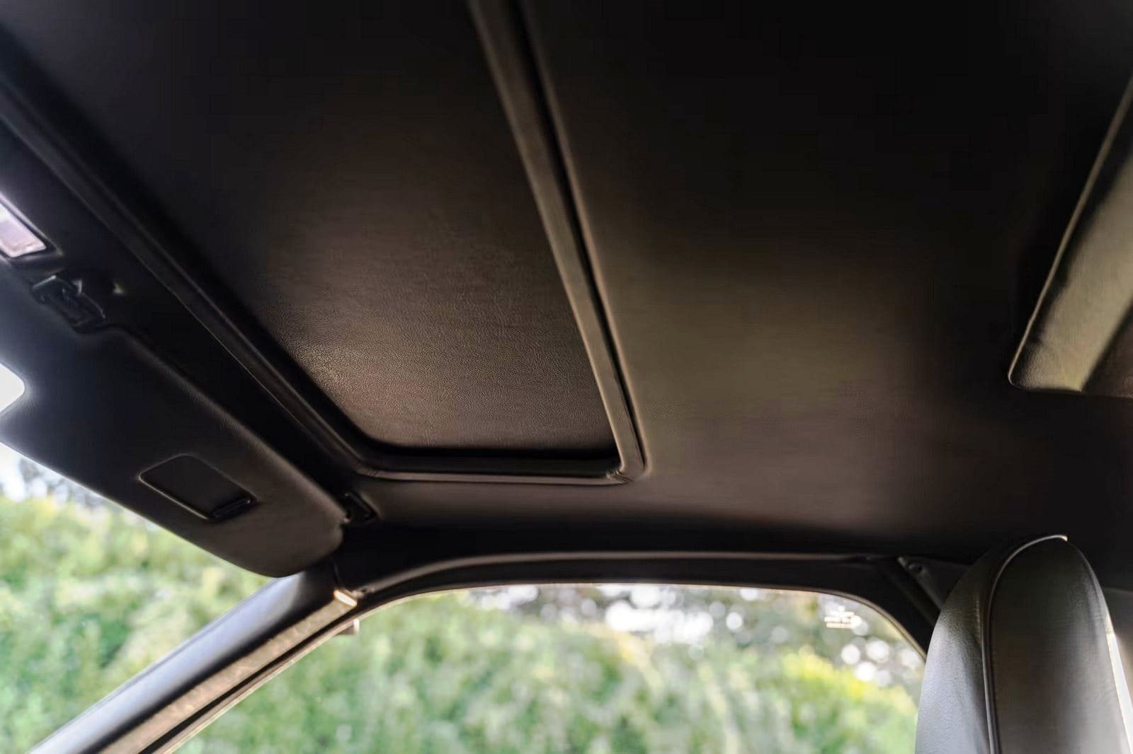 1990 - PORSCHE 928 GT, foto 75