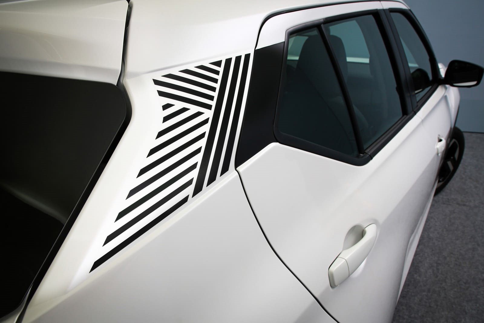 2026 - NISSAN KAIT, foto 6