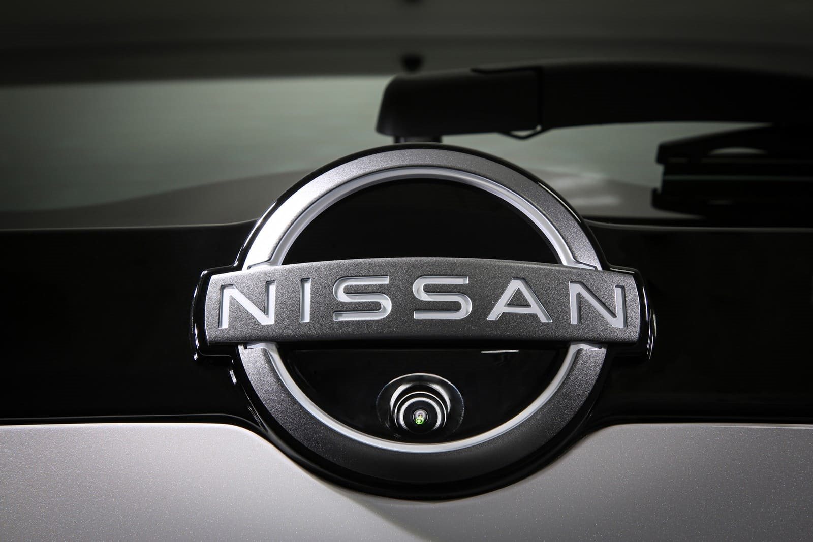 2026 - NISSAN KAIT, foto 7