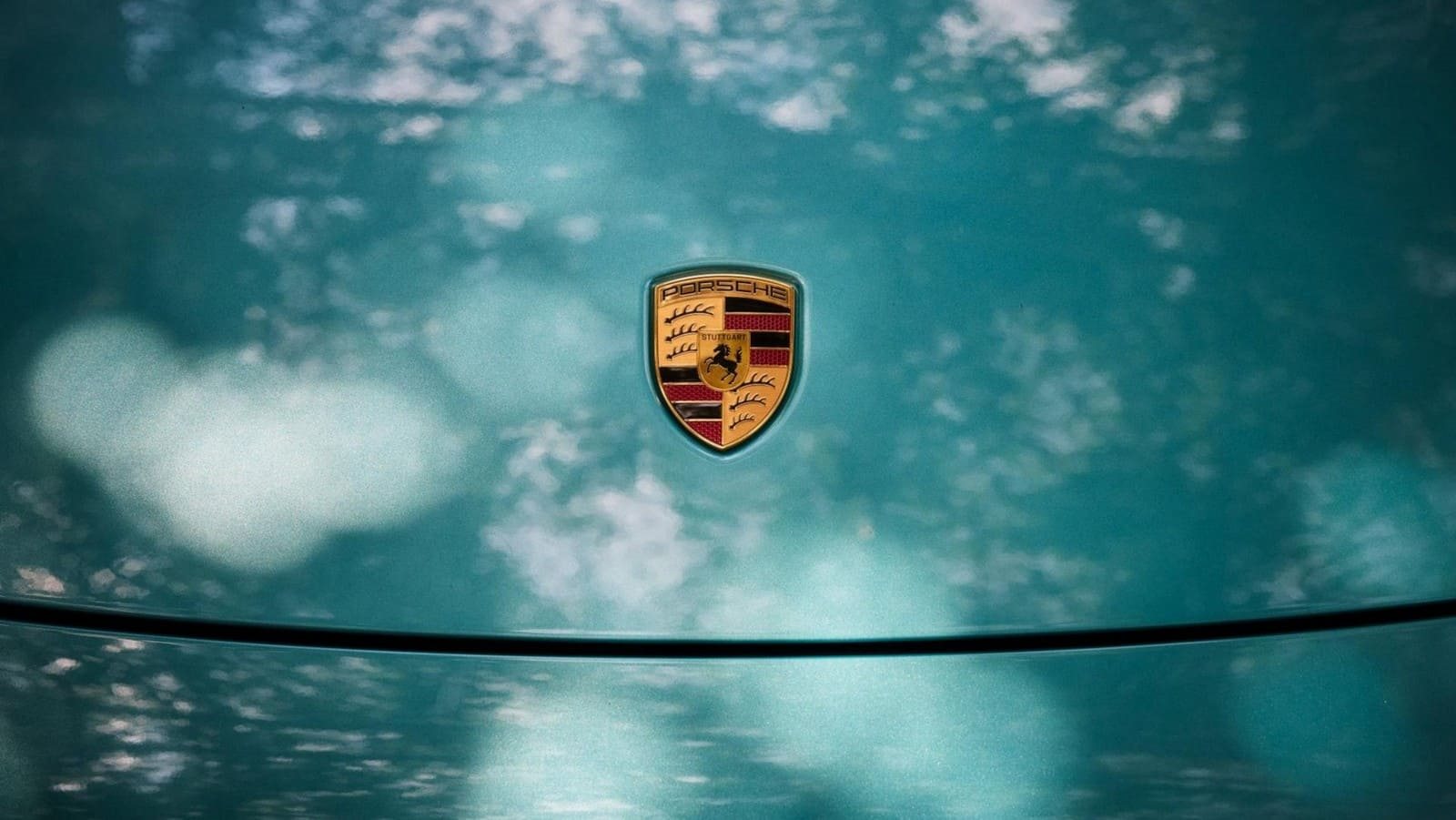 2025 - PORSCHE 911 CARRERA T ‘FORMOSA’, foto 6
