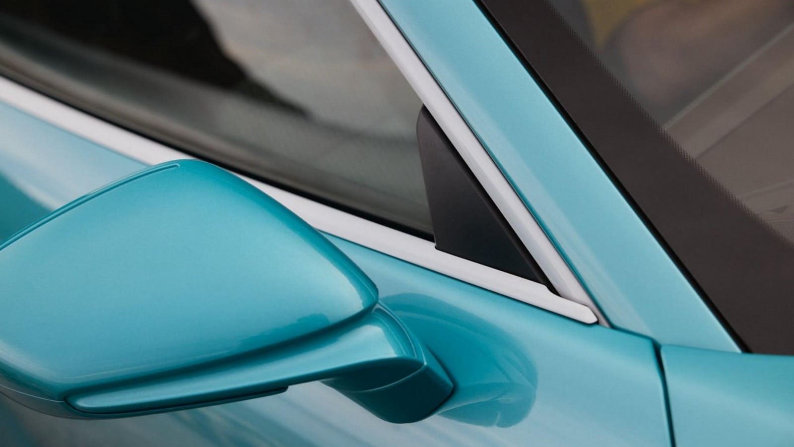 2025 - PORSCHE 911 CARRERA T ‘FORMOSA’, foto 7