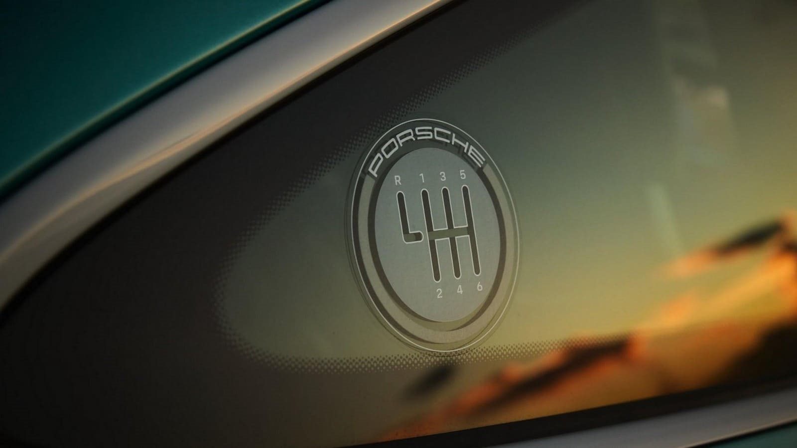 2025 - PORSCHE 911 CARRERA T ‘FORMOSA’, foto 16