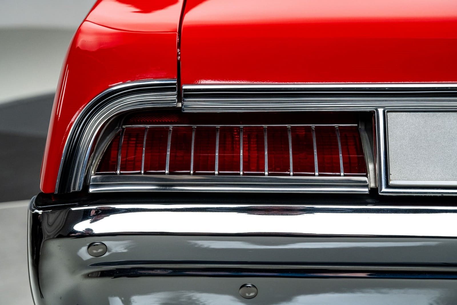 OLDSMOBILE DELTA 88 CONVERTIBLE, foto 24
