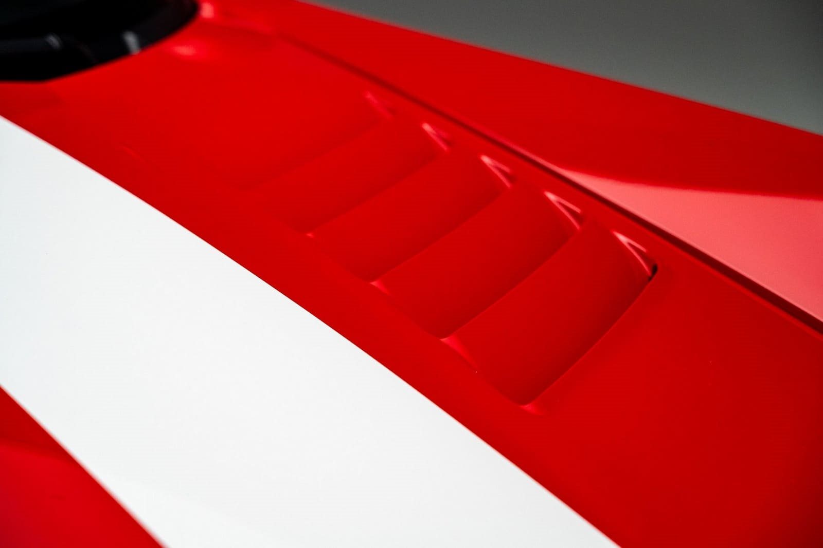 2006 - DODGE VIPER VCA EDITION, foto 9