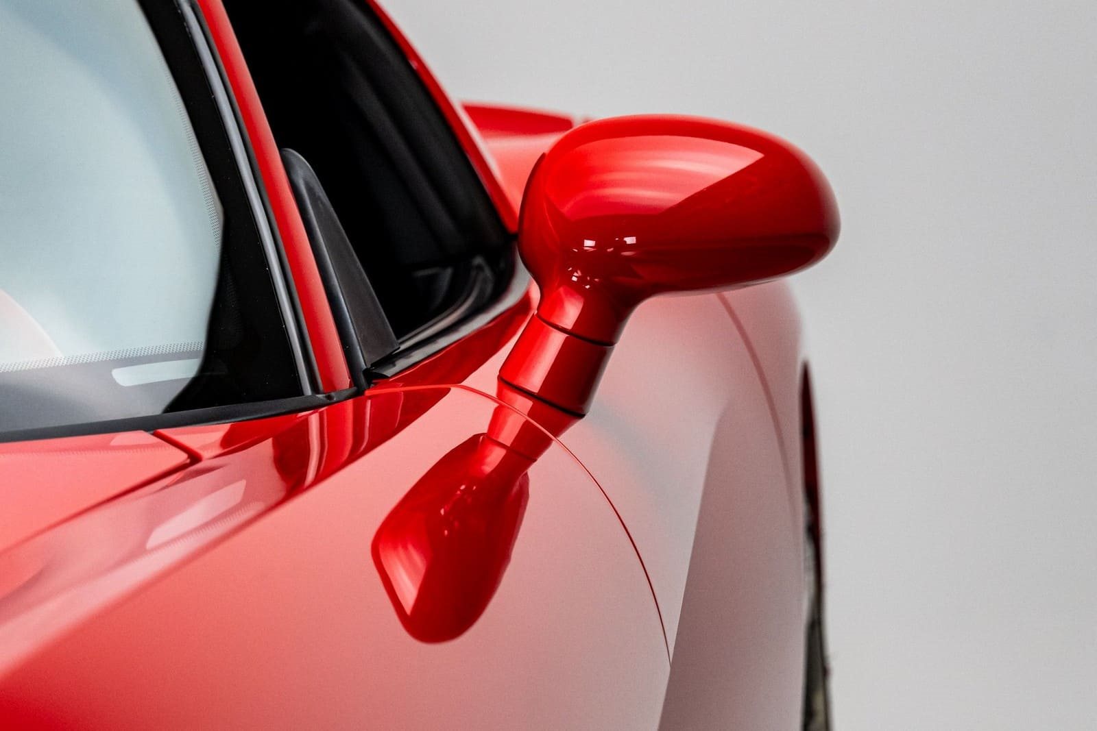 2006 - DODGE VIPER VCA EDITION, foto 10