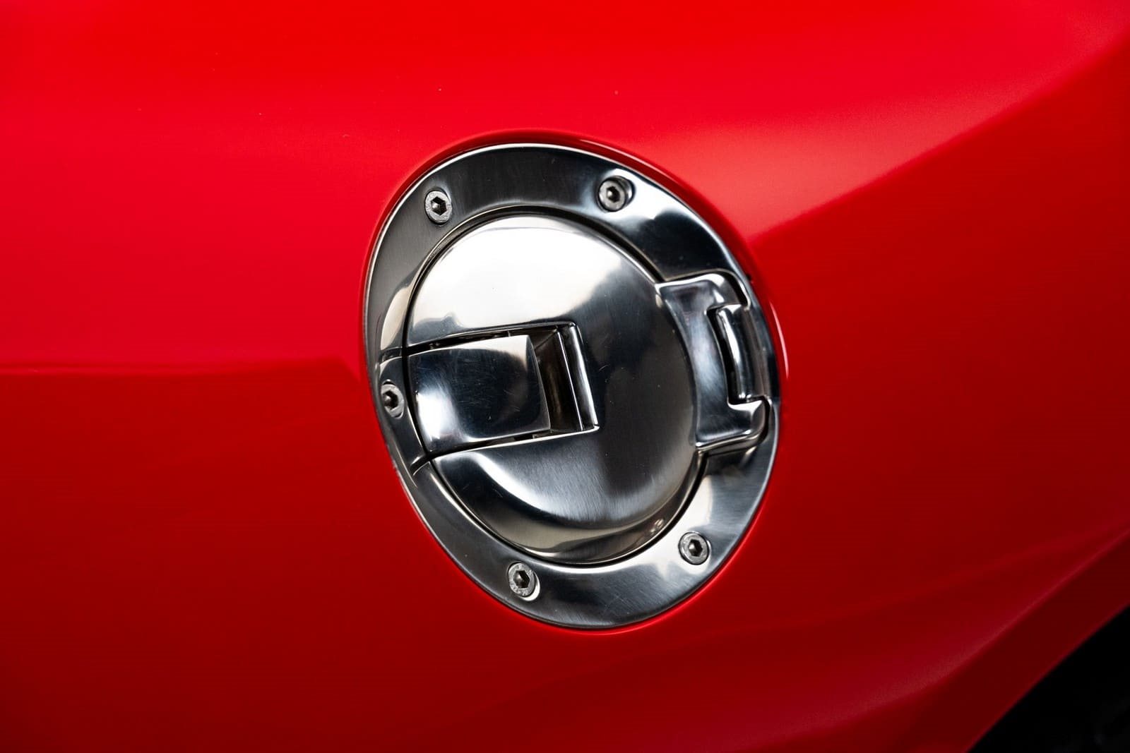 2006 - DODGE VIPER VCA EDITION, foto 24