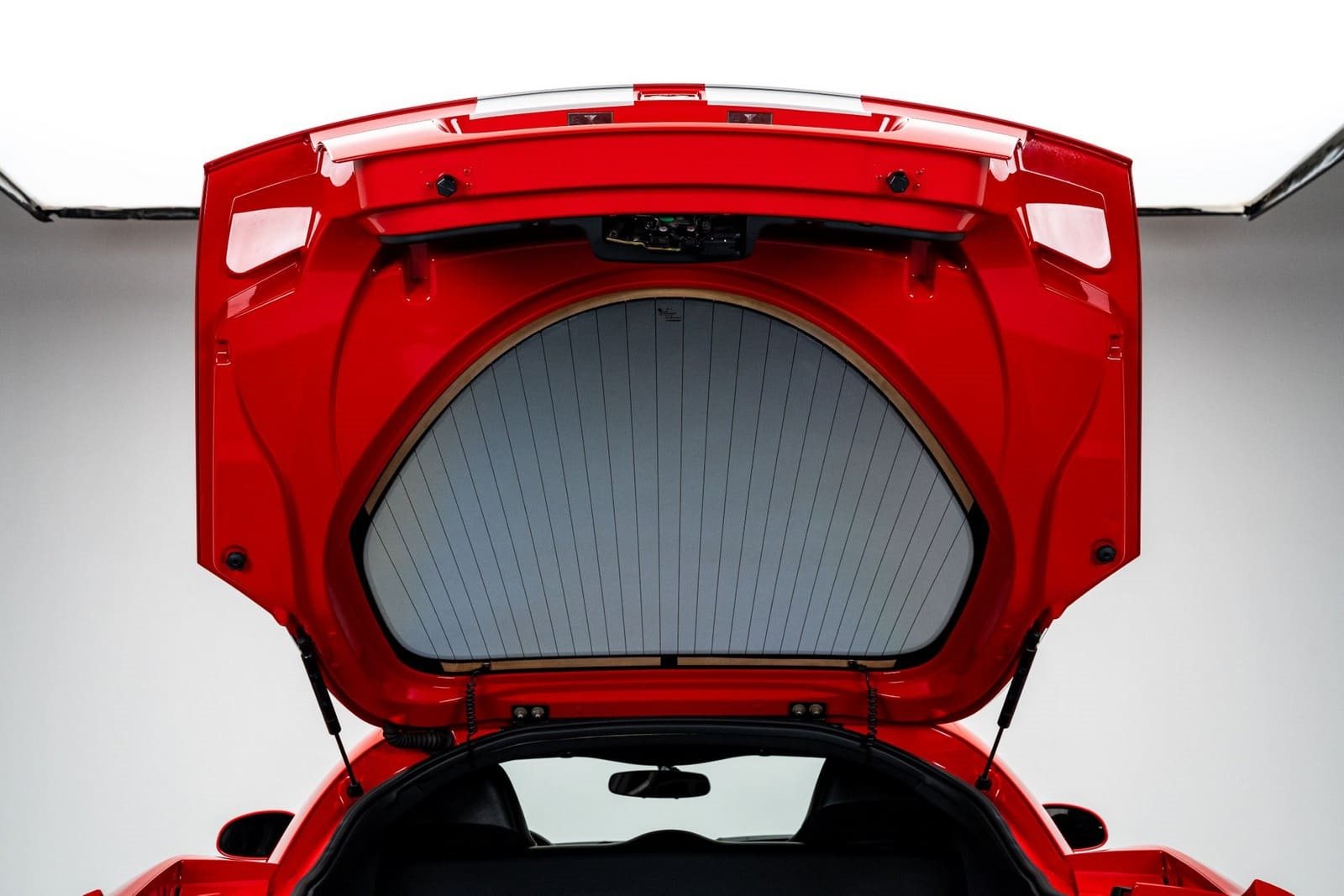 2006 - DODGE VIPER VCA EDITION, foto 34