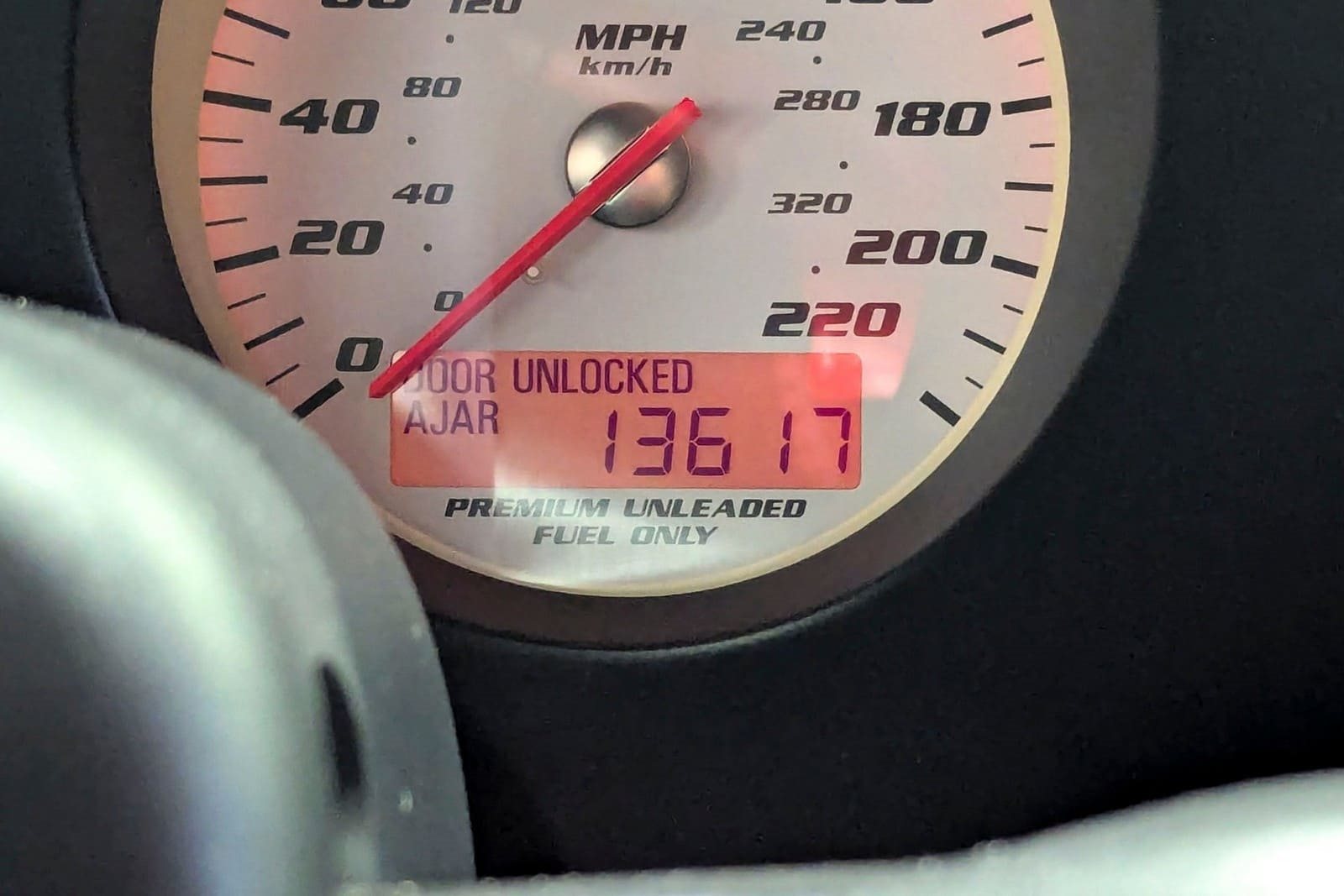 2006 - DODGE VIPER VCA EDITION, foto 43