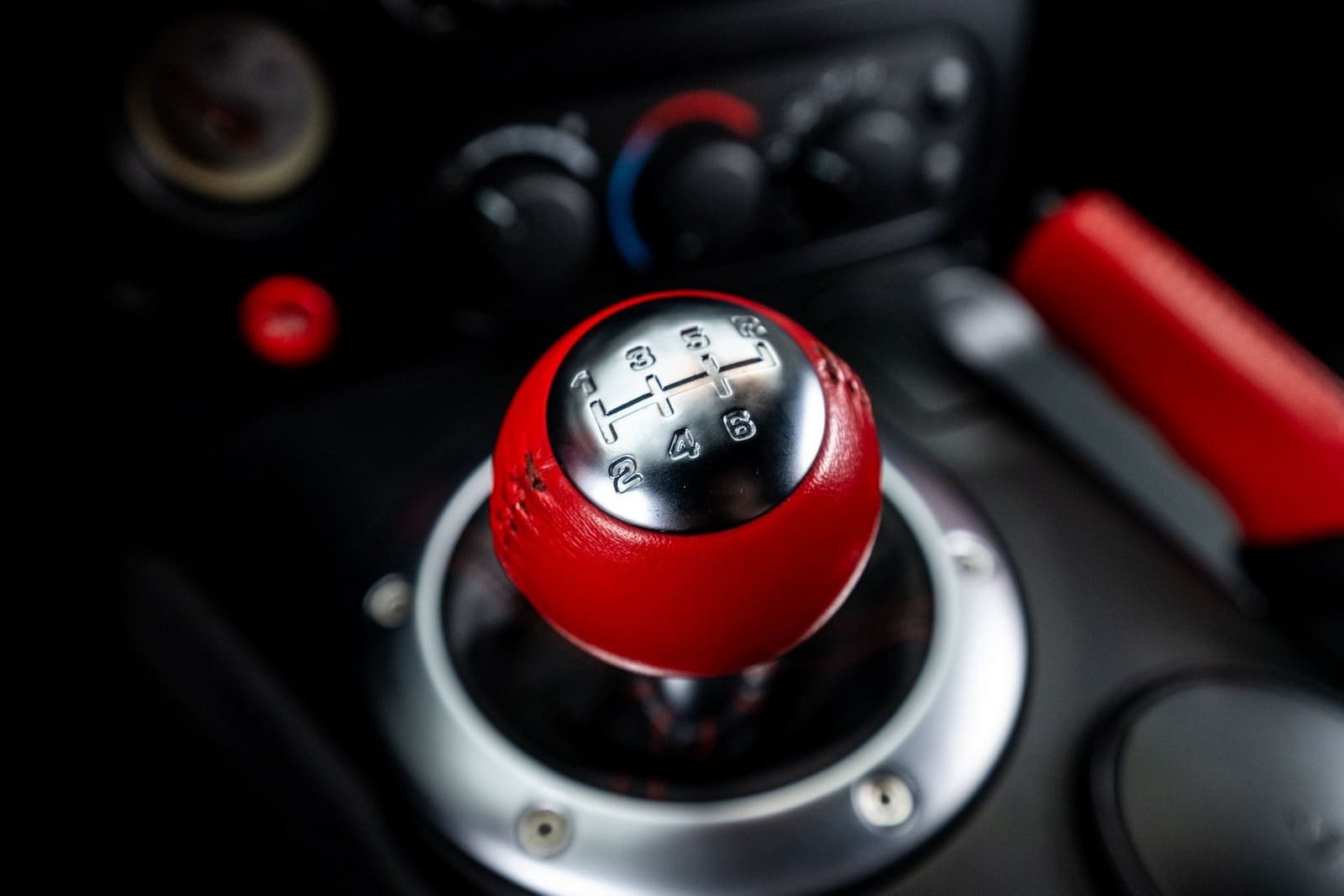 2006 - DODGE VIPER VCA EDITION, foto 50