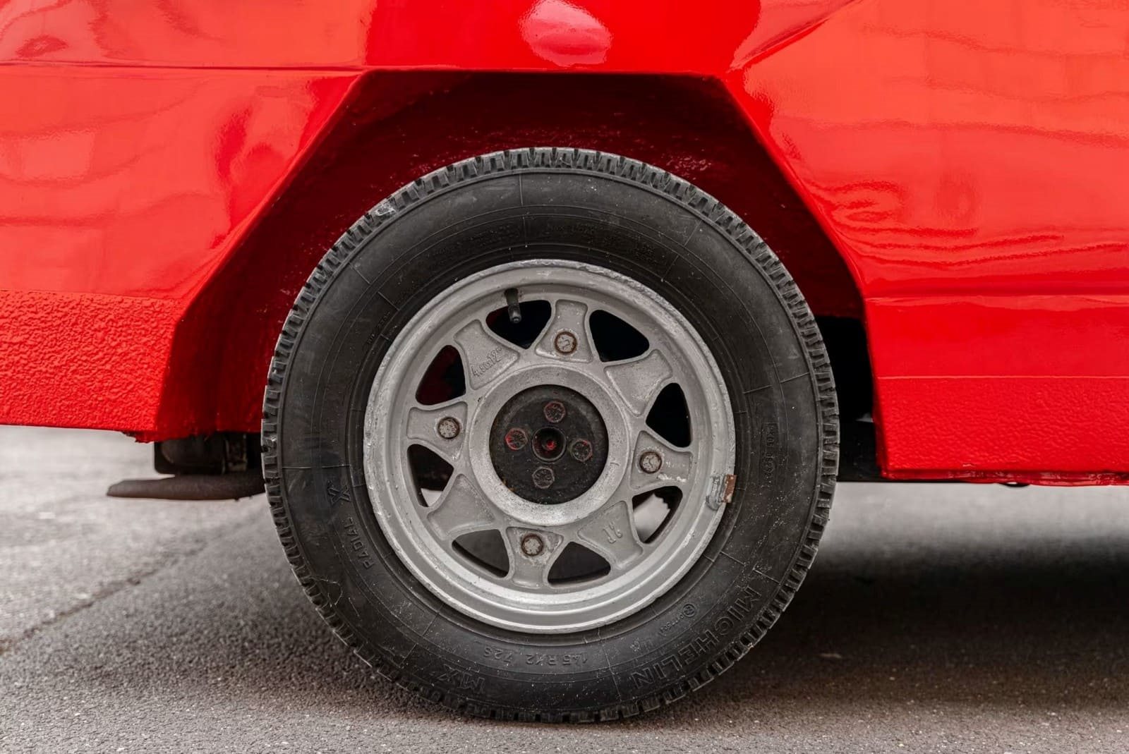 FIAT SCOIATTOLO, foto 10