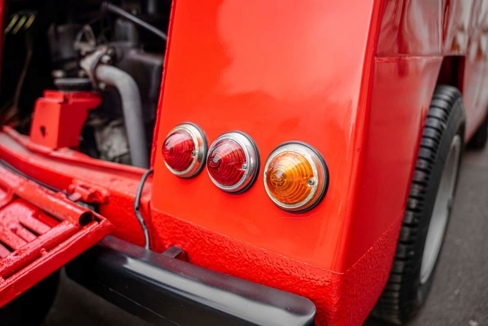 FIAT SCOIATTOLO, foto 15