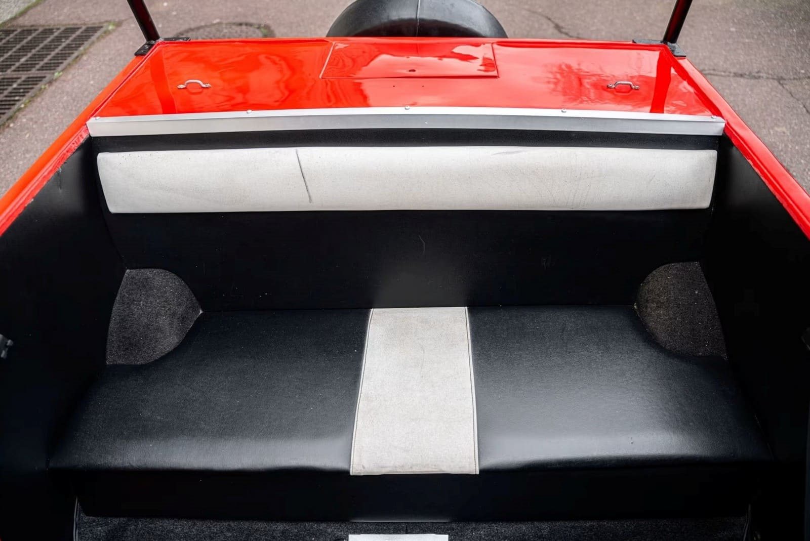 FIAT SCOIATTOLO, foto 20