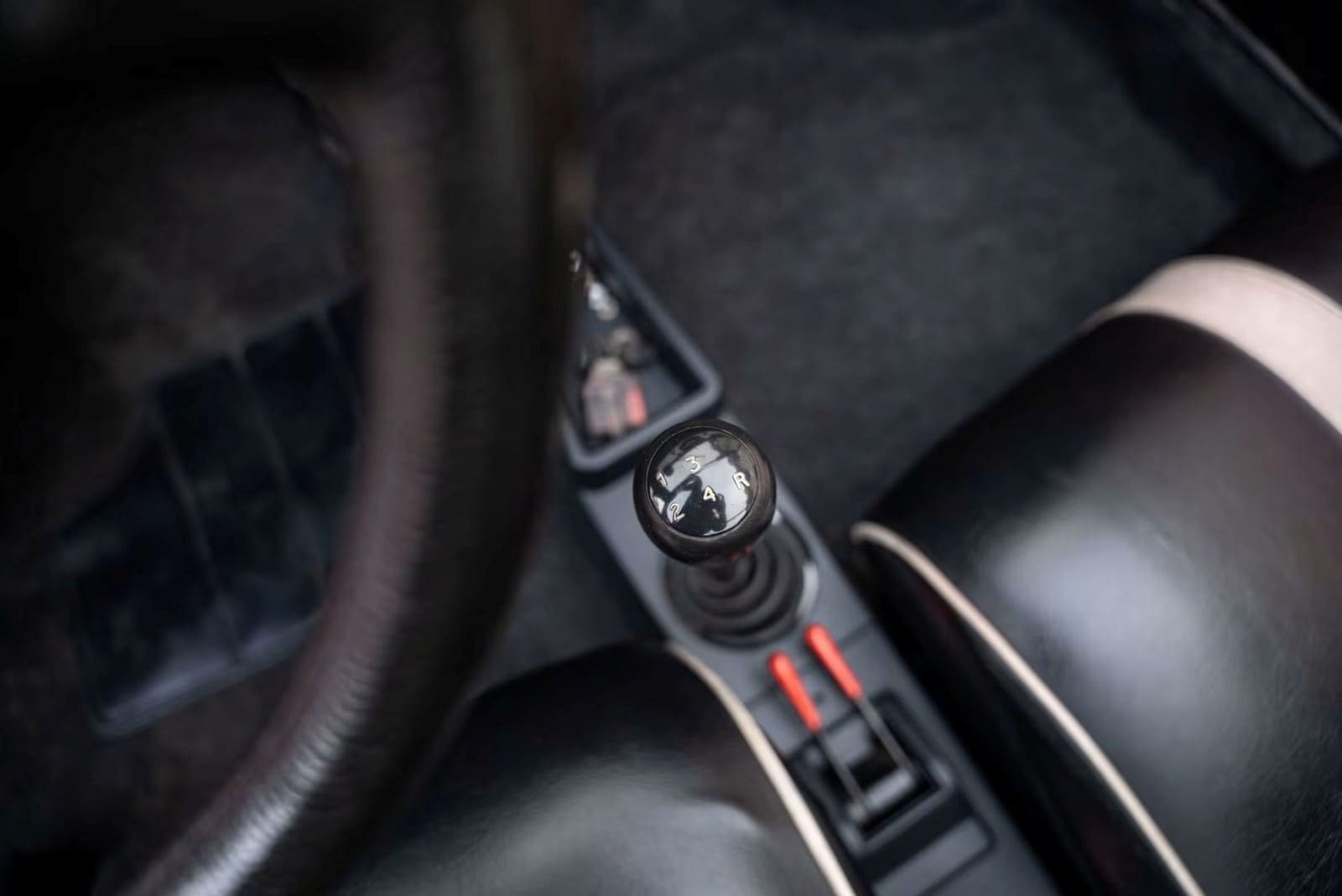 FIAT SCOIATTOLO, foto 22