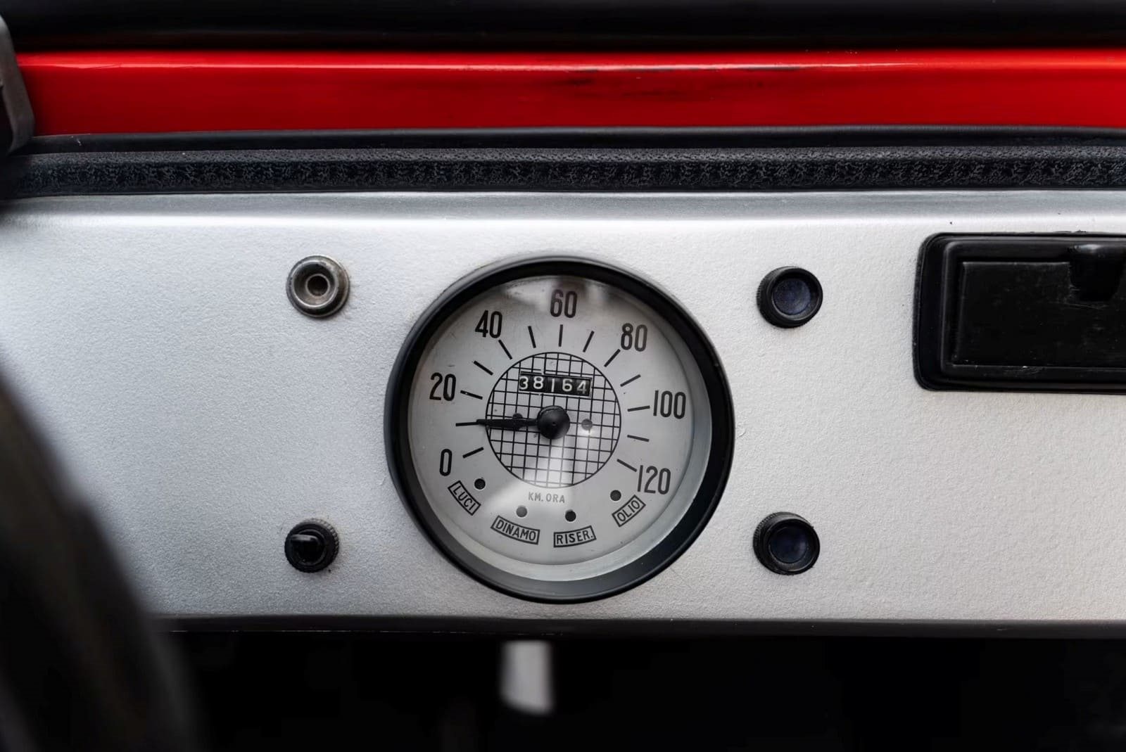 FIAT SCOIATTOLO, foto 23