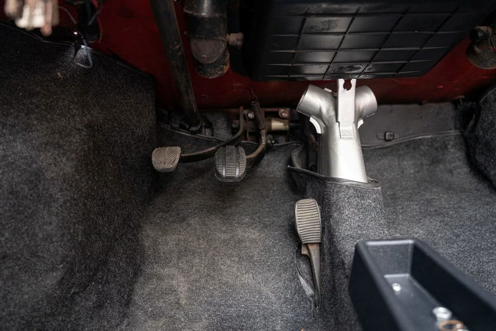 FIAT SCOIATTOLO, foto 24