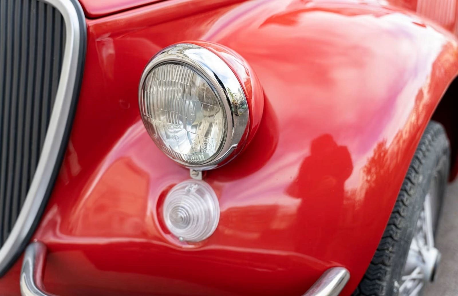 FIAT GAMINE VIGNALE, foto 10
