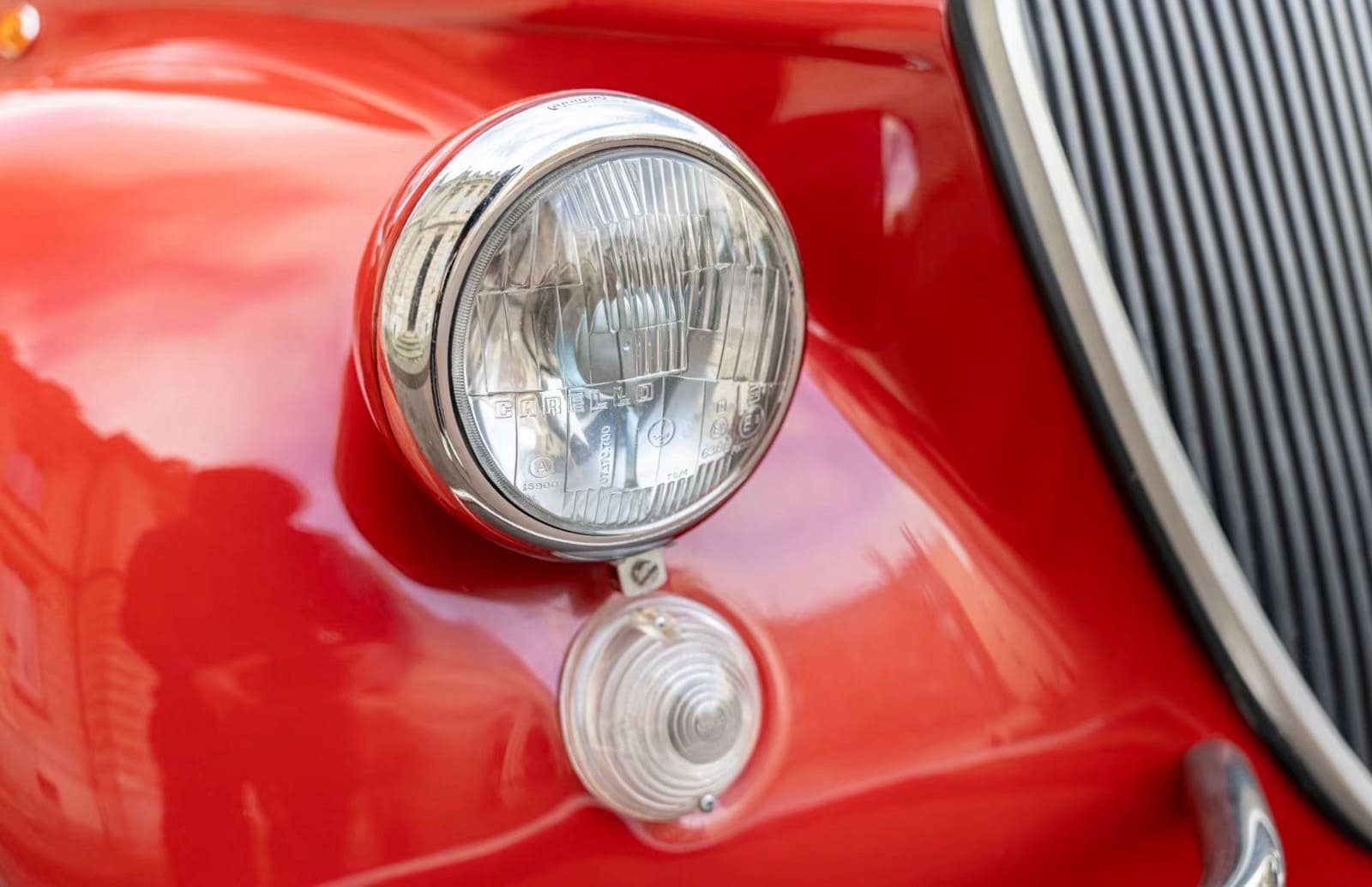 FIAT GAMINE VIGNALE, foto 11