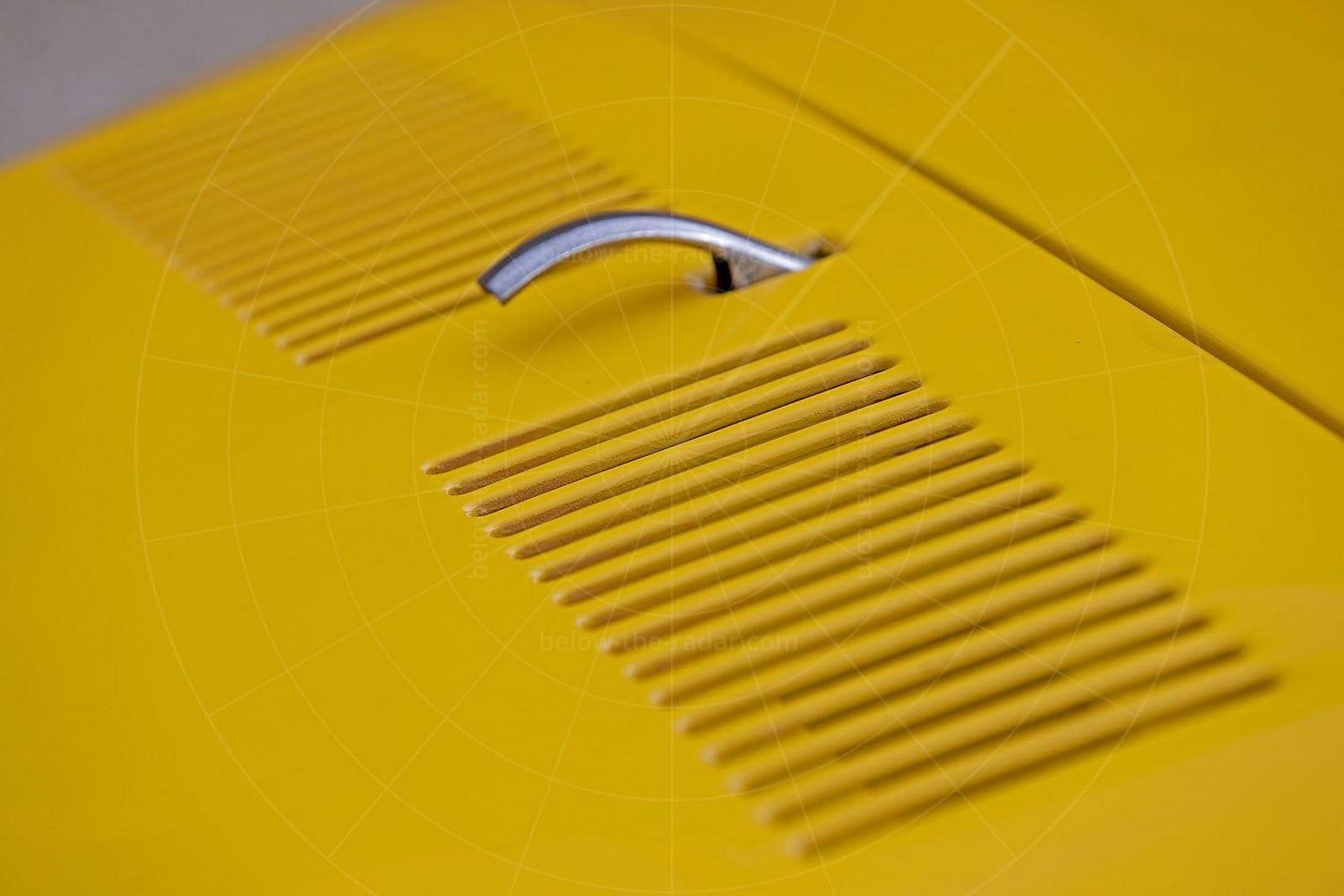 FIAT GAMINE VIGNALE, foto 11