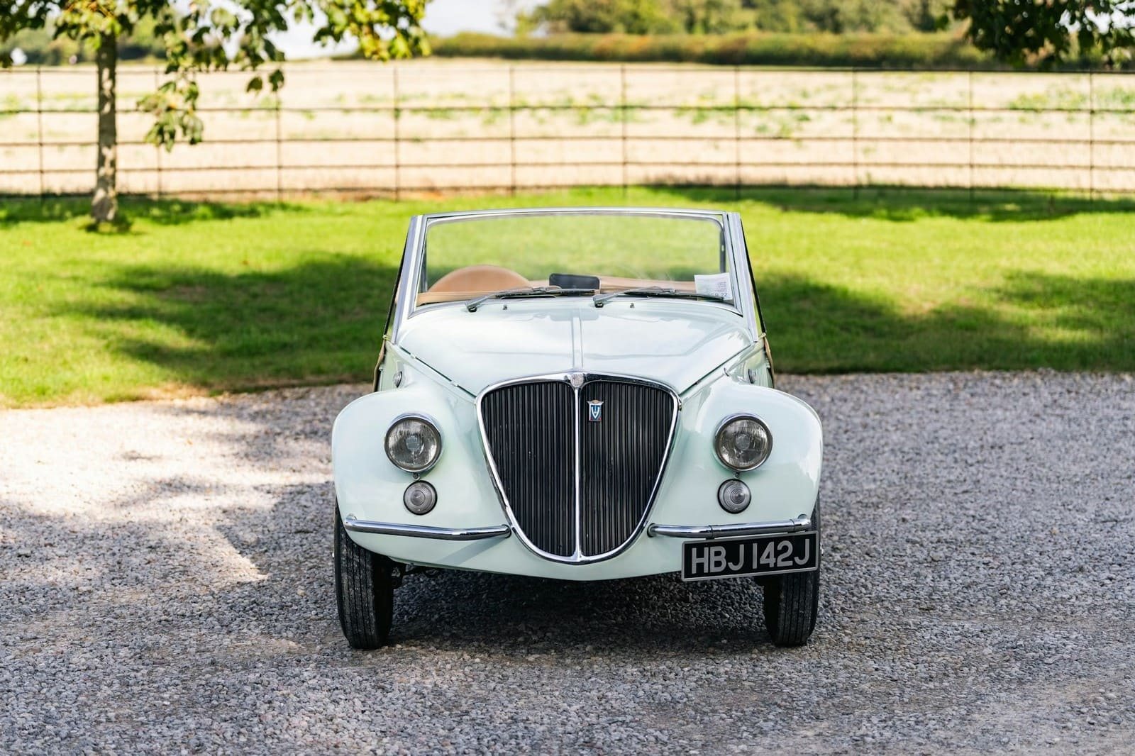FIAT GAMINE VIGNALE, foto 10