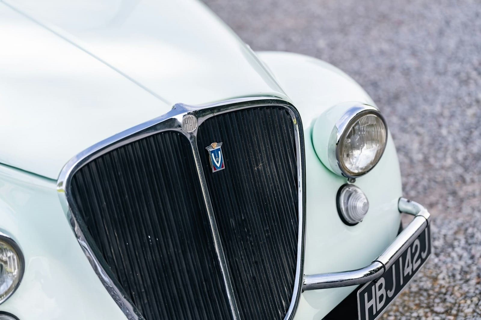 FIAT GAMINE VIGNALE, foto 22