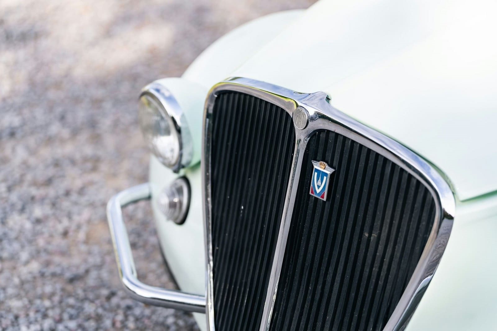 FIAT GAMINE VIGNALE, foto 24