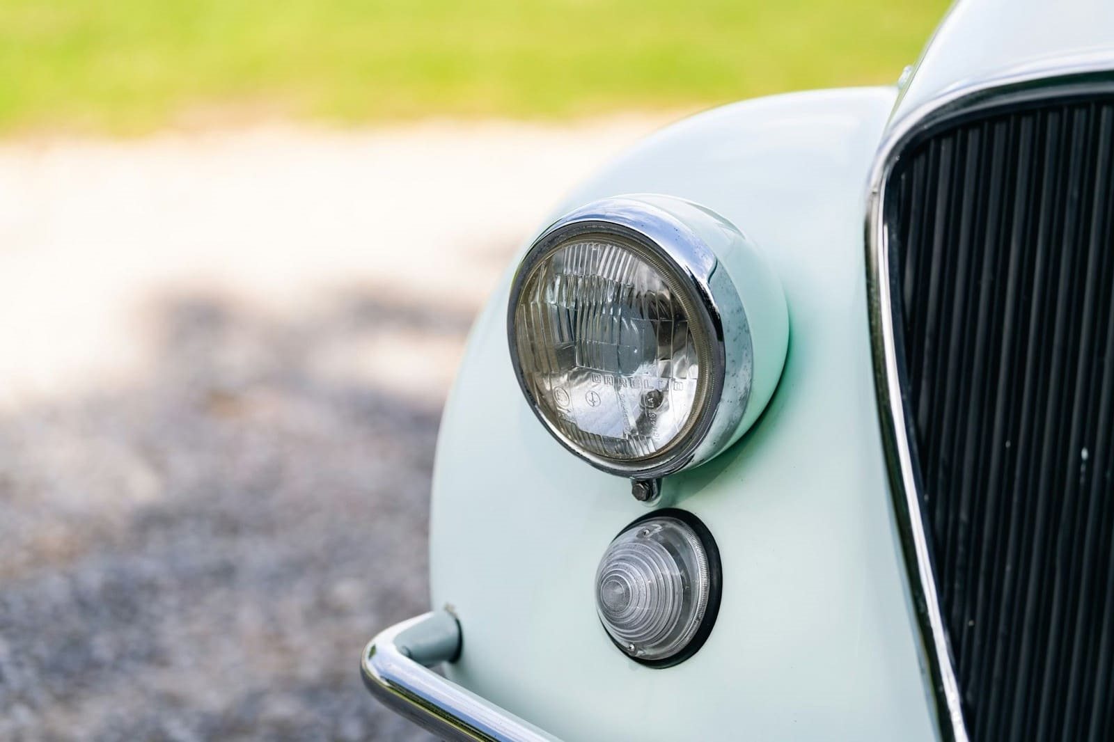 FIAT GAMINE VIGNALE, foto 25