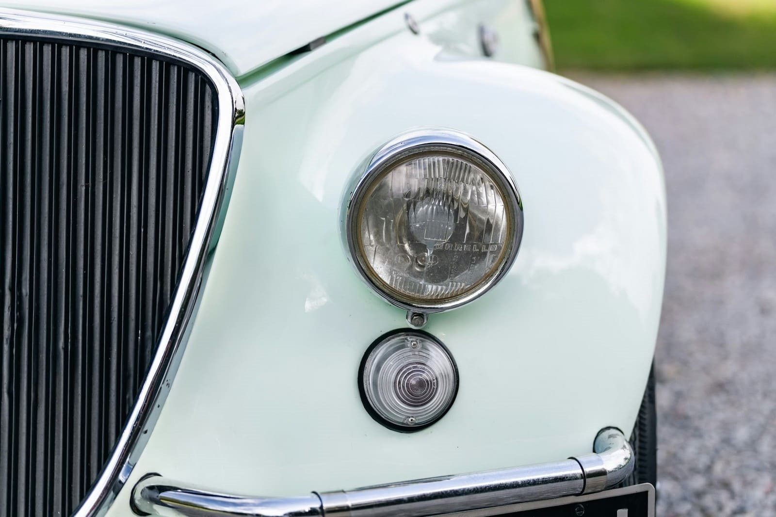 FIAT GAMINE VIGNALE, foto 26