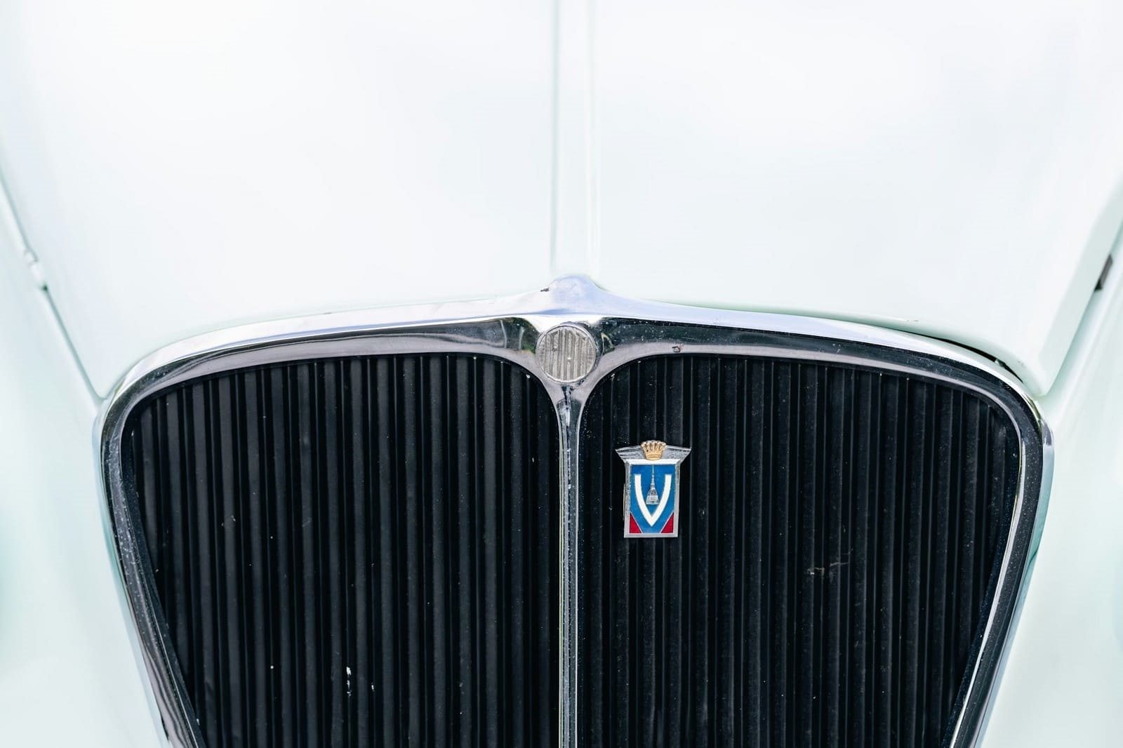FIAT GAMINE VIGNALE, foto 27
