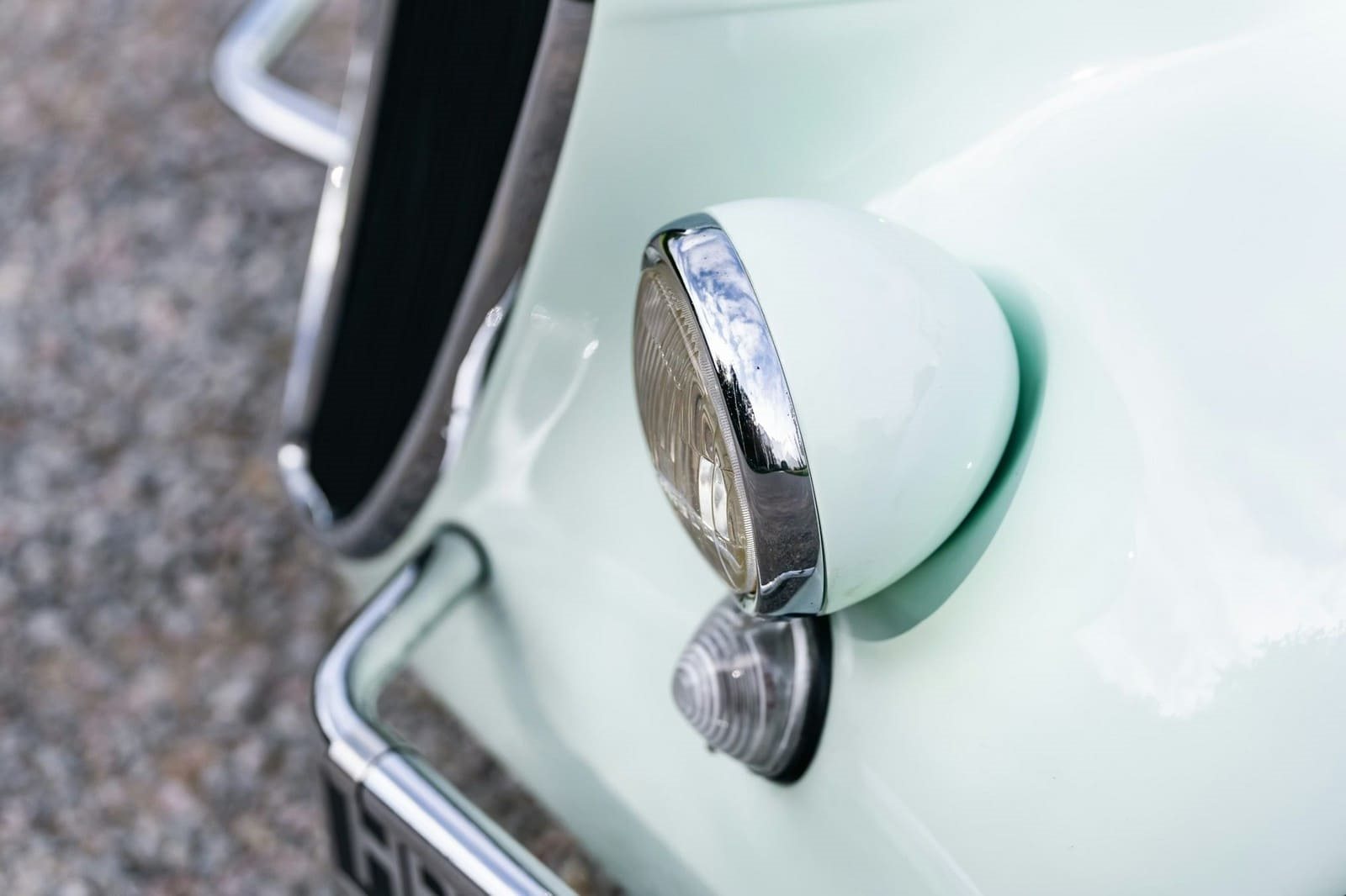 FIAT GAMINE VIGNALE, foto 30
