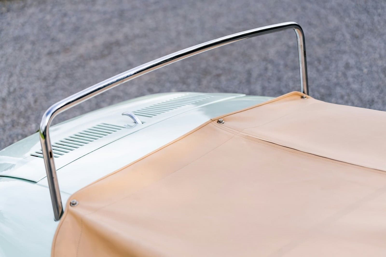 FIAT GAMINE VIGNALE, foto 32