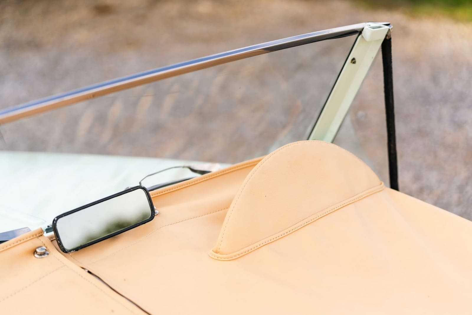 FIAT GAMINE VIGNALE, foto 40