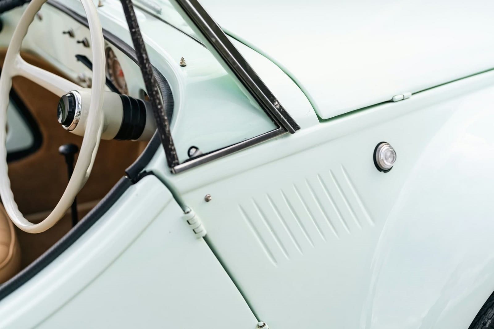 FIAT GAMINE VIGNALE, foto 41