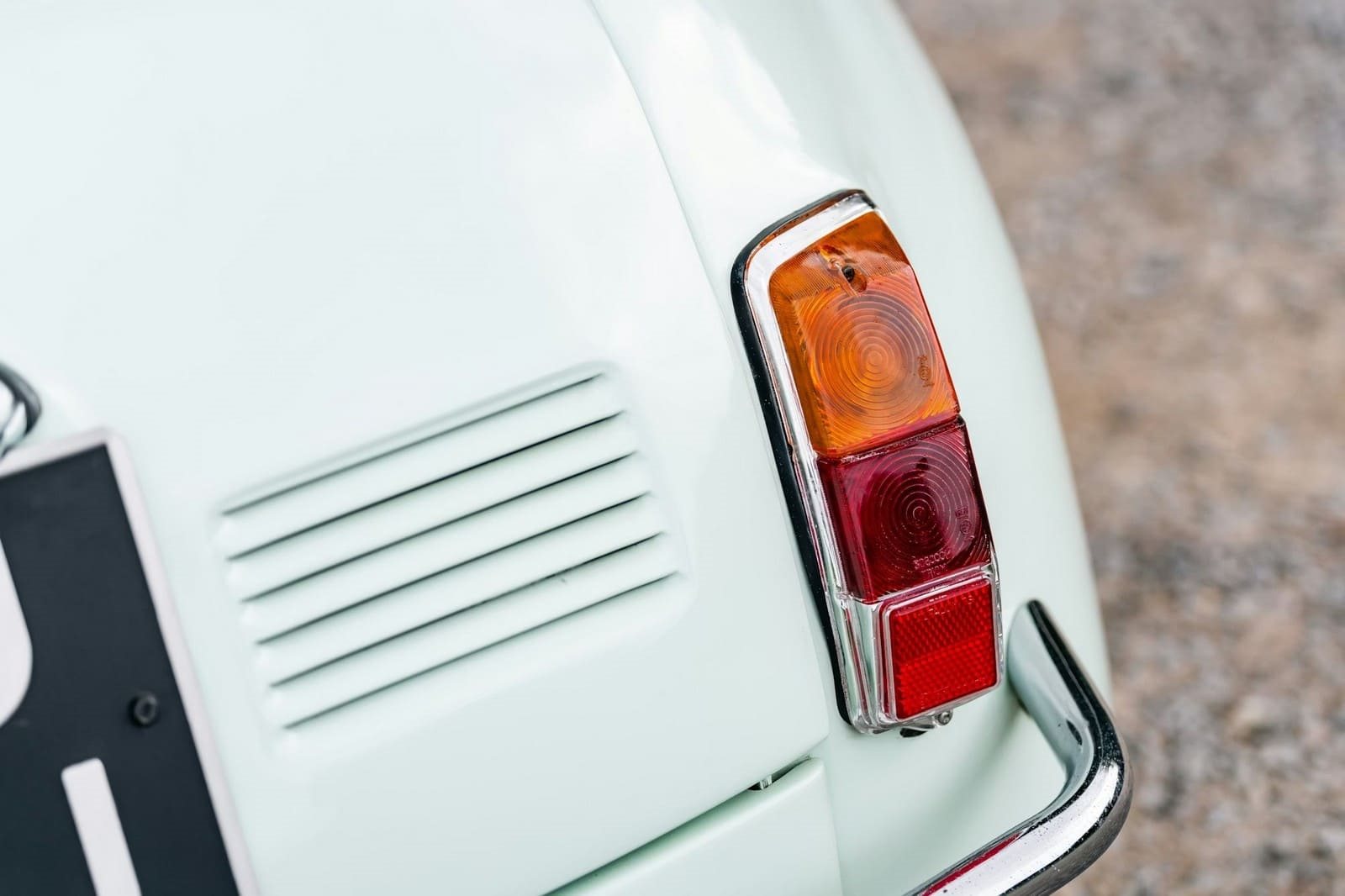FIAT GAMINE VIGNALE, foto 47