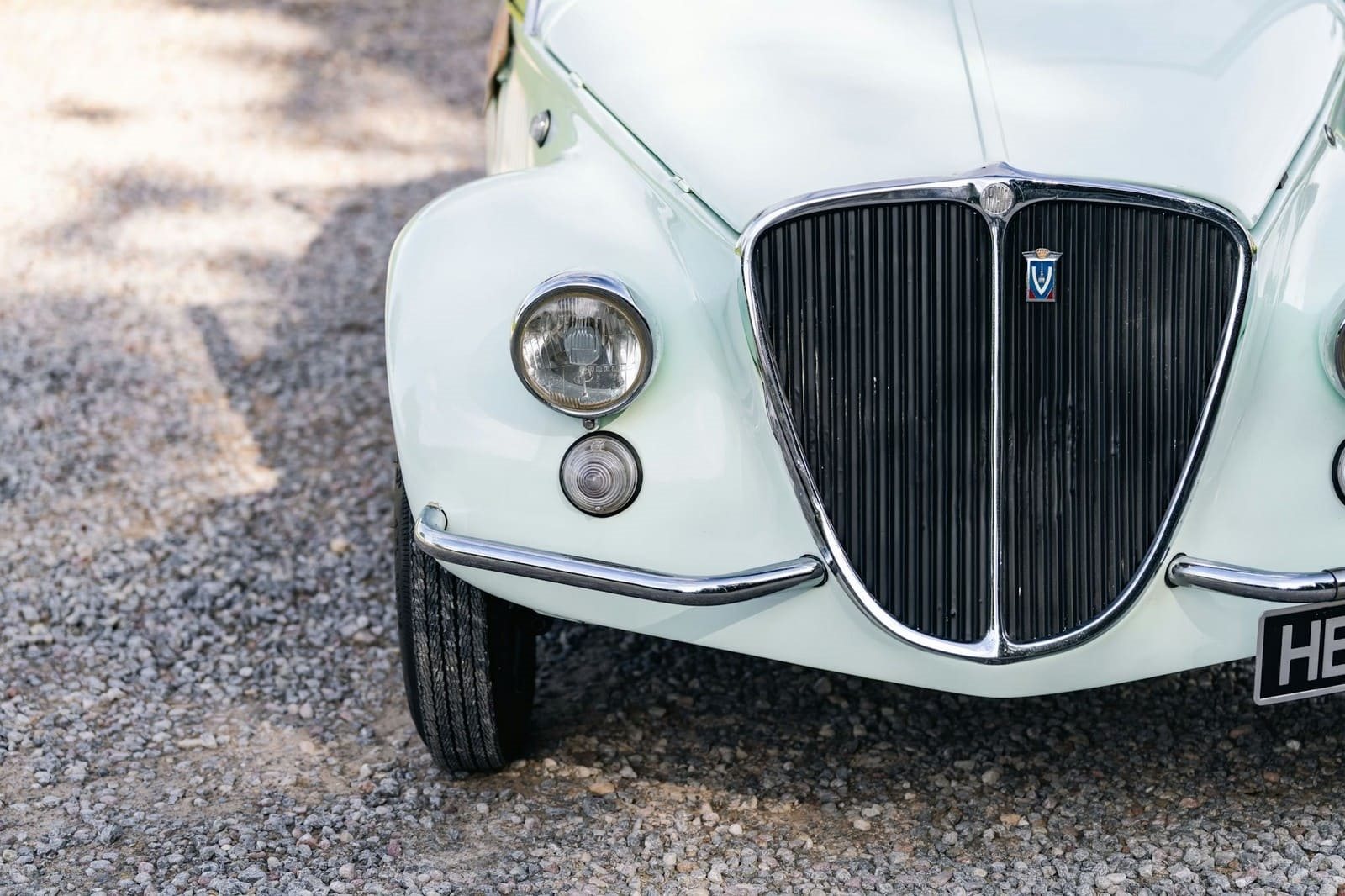 FIAT GAMINE VIGNALE, foto 48